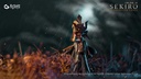 (PO) Sekiro: Shadows Die Twice Deformed Figure [BOX] Image_10