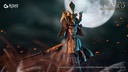 (PO) Sekiro: Shadows Die Twice Deformed Figure [BOX] Image_11