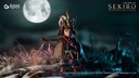 (PO) Sekiro: Shadows Die Twice Deformed Figure [BOX] Image_12