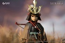 (PO) Sekiro: Shadows Die Twice Deformed Figure [BOX] Image_19