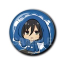 (PO) Attack on Titan Trading Can Badge Usamimi Ver. [BOX] Image_3