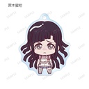 (PO) Danganronpa 1 2 Reload Trading Chokonto! Acrylic Key Chain Ver. D [BOX] Image_9