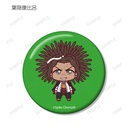 (PO) Danganronpa 1 2 Reload Trading Chokonto! Can Badge Ver. A [BOX] Image_8