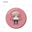 (PO) Danganronpa 1 2 Reload Trading Chokonto! Can Badge Ver. C [BOX] Image_8