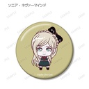 (PO) Danganronpa 1 2 Reload Trading Chokonto! Can Badge Ver. C [BOX] Image_9