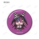 (PO) Danganronpa 1 2 Reload Trading Chokonto! Can Badge Ver. C [BOX] Image_10