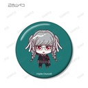 (PO) Danganronpa 1 2 Reload Trading Chokonto! Can Badge Ver. D [BOX] Image_10