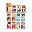 (PO) Haikyu!! Trading Ani-Art Vol. 7 Acrylic Stand [BOX] Image_2