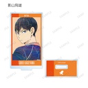 (PO) Haikyu!! Trading Ani-Art Vol. 7 Acrylic Stand [BOX] Image_4