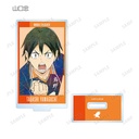 (PO) Haikyu!! Trading Ani-Art Vol. 7 Acrylic Stand [BOX] Image_6