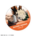 (PO) My Hero Academia Trading Hologram Can Badge [BOX] Image_3