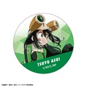 (PO) My Hero Academia Trading Hologram Can Badge [BOX] Image_7