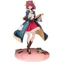 (PO) Atelier Sophie: The Alchemist of the Mysterious Book - Sophie Neuenmuller Everyday Ver. Image_2