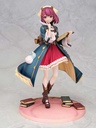 (PO) Atelier Sophie: The Alchemist of the Mysterious Book - Sophie Neuenmuller Everyday Ver. Image_3