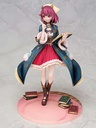 (PO) Atelier Sophie: The Alchemist of the Mysterious Book - Sophie Neuenmuller Everyday Ver. Image_4