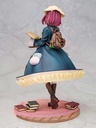 (PO) Atelier Sophie: The Alchemist of the Mysterious Book - Sophie Neuenmuller Everyday Ver. Image_5