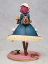 (PO) Atelier Sophie: The Alchemist of the Mysterious Book - Sophie Neuenmuller Everyday Ver. Image_6