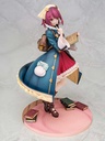 (PO) Atelier Sophie: The Alchemist of the Mysterious Book - Sophie Neuenmuller Everyday Ver. Image_7