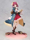 (PO) Atelier Sophie: The Alchemist of the Mysterious Book - Sophie Neuenmuller Everyday Ver. Image_8
