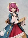 (PO) Atelier Sophie: The Alchemist of the Mysterious Book - Sophie Neuenmuller Everyday Ver. Image_9