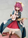 (PO) Atelier Sophie: The Alchemist of the Mysterious Book - Sophie Neuenmuller Everyday Ver. Image_10
