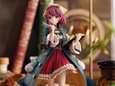 (PO) Atelier Sophie: The Alchemist of the Mysterious Book - Sophie Neuenmuller Everyday Ver. Image_13