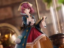 (PO) Atelier Sophie: The Alchemist of the Mysterious Book - Sophie Neuenmuller Everyday Ver. Image_14