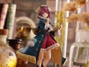 (PO) Atelier Sophie: The Alchemist of the Mysterious Book - Sophie Neuenmuller Everyday Ver. Image_15