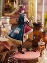 (PO) Atelier Sophie: The Alchemist of the Mysterious Book - Sophie Neuenmuller Everyday Ver. Image_16