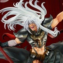 (PO) Bastard!! Heavy Metal Dark Fantasy - Dark Schneider Image_1