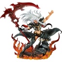(PO) Bastard!! Heavy Metal Dark Fantasy - Dark Schneider Image_2