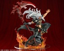 (PO) Bastard!! Heavy Metal Dark Fantasy - Dark Schneider Image_5