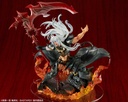 (PO) Bastard!! Heavy Metal Dark Fantasy - Dark Schneider Image_10