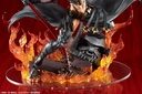 (PO) Bastard!! Heavy Metal Dark Fantasy - Dark Schneider Image_14