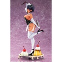 (PO) The Maid I Hired Recently Is Mysterious - Lilith Image_3