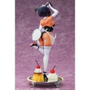 (PO) The Maid I Hired Recently Is Mysterious - Lilith Image_4