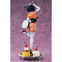 (PO) The Maid I Hired Recently Is Mysterious - Lilith Image_7