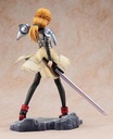 (PO) Uncle from Another World - Elf Manga Ver. Image_10