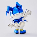 (PO) Shin Megami Tensei V Bright Arts Gallery Jack Frost Image_4