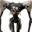 (PO) Robo-dou Rebuild of Evangelion - The Fourth Angel Image_1
