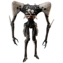(PO) Robo-dou Rebuild of Evangelion - The Fourth Angel Image_2