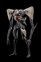 (PO) Robo-dou Rebuild of Evangelion - The Fourth Angel Image_3