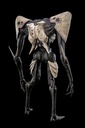 (PO) Robo-dou Rebuild of Evangelion - The Fourth Angel Image_4