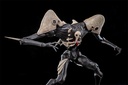 (PO) Robo-dou Rebuild of Evangelion - The Fourth Angel Image_6