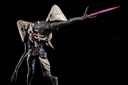 (PO) Robo-dou Rebuild of Evangelion - The Fourth Angel Image_7