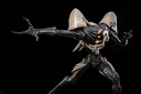 (PO) Robo-dou Rebuild of Evangelion - The Fourth Angel Image_8