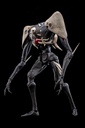 (PO) Robo-dou Rebuild of Evangelion - The Fourth Angel Image_9