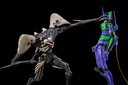 (PO) Robo-dou Rebuild of Evangelion - The Fourth Angel Image_10