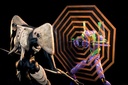 (PO) Robo-dou Rebuild of Evangelion - The Fourth Angel Image_11