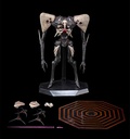 (PO) Robo-dou Rebuild of Evangelion - The Fourth Angel Image_12